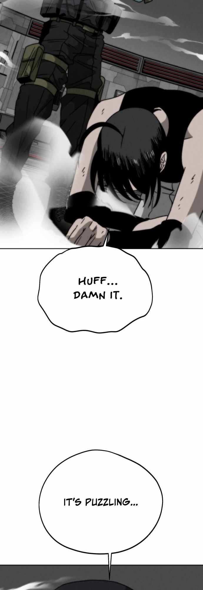 Project Mars Chapter 7 31